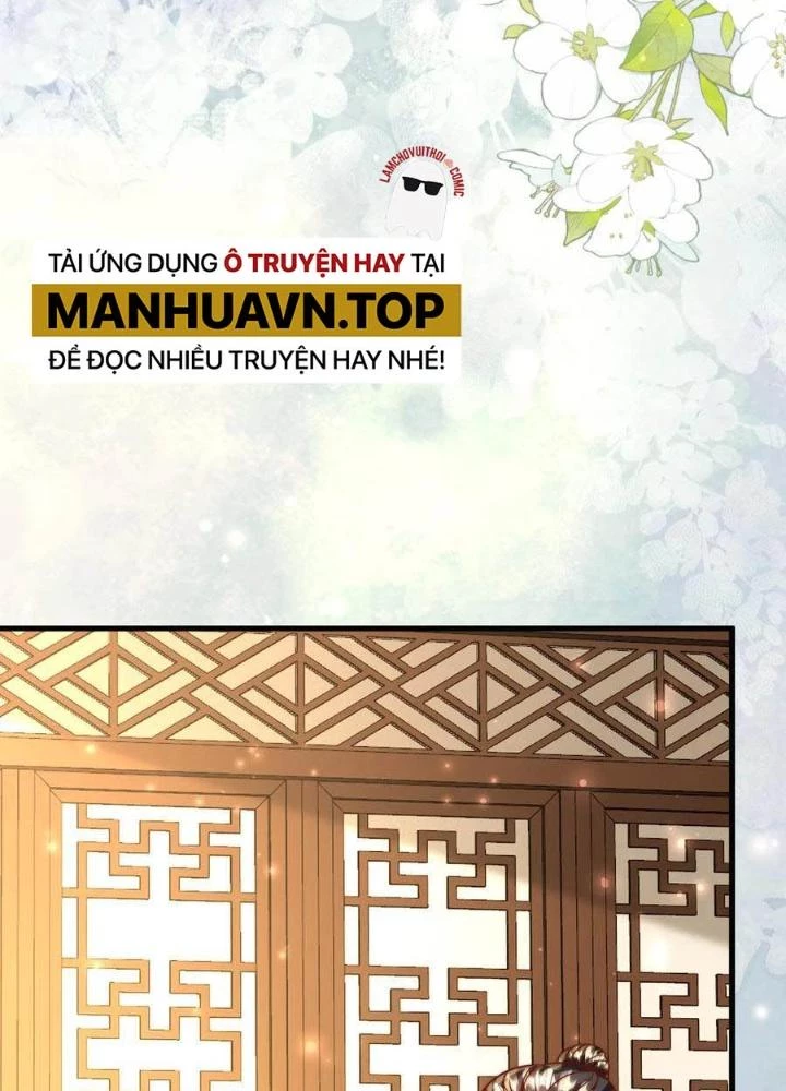 Tiểu Manh Bảo Bốn Tuổi Theo Sư Phụ Xuống Núi Chapter 289 - 5