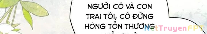 Tiểu Manh Bảo Bốn Tuổi Theo Sư Phụ Xuống Núi Chapter 289 - 14