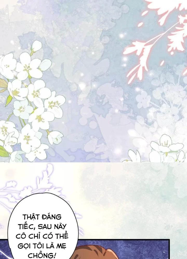 Tiểu Manh Bảo Bốn Tuổi Theo Sư Phụ Xuống Núi Chapter 289 - 39