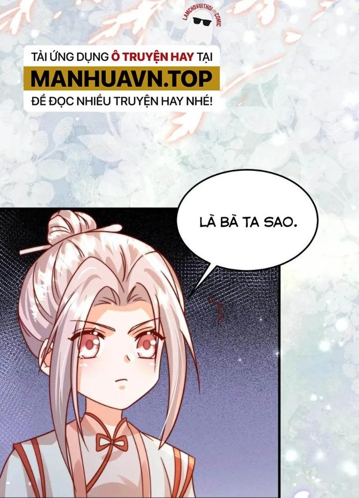 Tiểu Manh Bảo Bốn Tuổi Theo Sư Phụ Xuống Núi Chapter 289 - 53