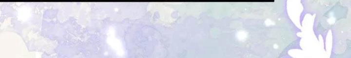 Tiểu Manh Bảo Bốn Tuổi Theo Sư Phụ Xuống Núi Chapter 289 - 54