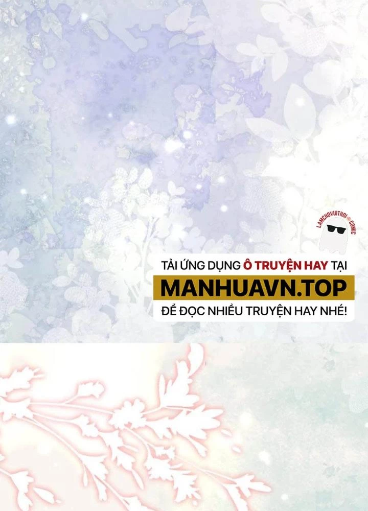 Tiểu Manh Bảo Bốn Tuổi Theo Sư Phụ Xuống Núi Chapter 289 - 59