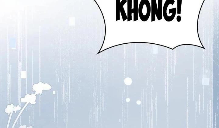 Tiểu Manh Bảo Bốn Tuổi Theo Sư Phụ Xuống Núi Chapter 290 - 53