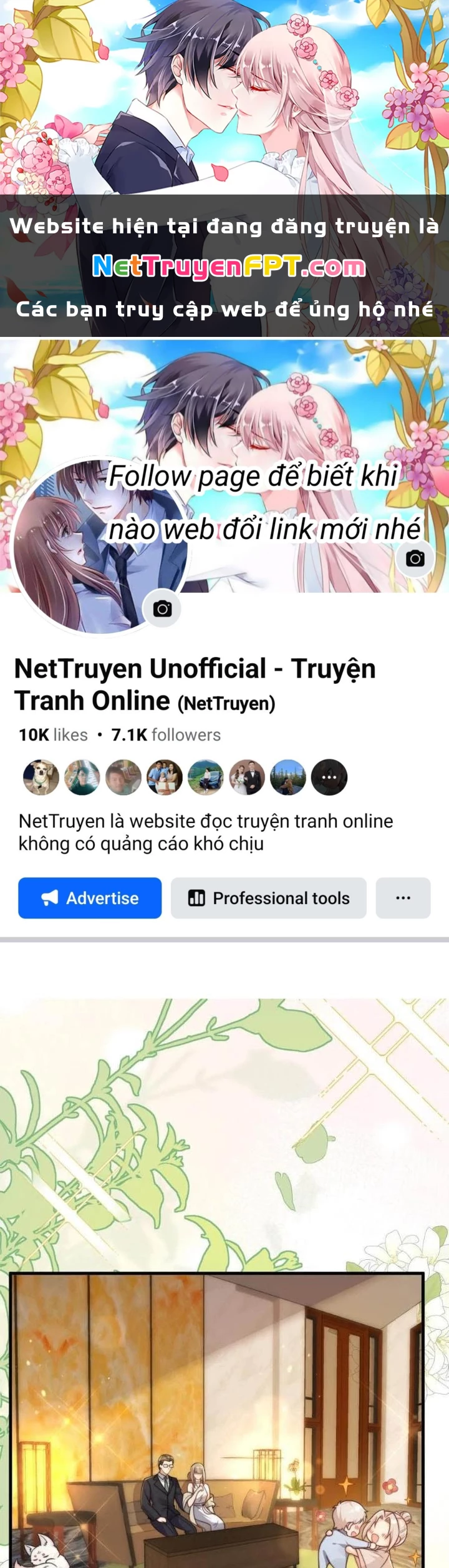 Tiểu Manh Bảo Bốn Tuổi Theo Sư Phụ Xuống Núi Chapter 291 - 1