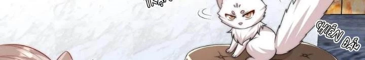 Tiểu Manh Bảo Bốn Tuổi Theo Sư Phụ Xuống Núi Chapter 291 - 26