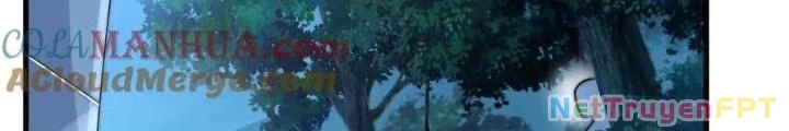 Tiểu Manh Bảo Bốn Tuổi Theo Sư Phụ Xuống Núi Chapter 291 - 32