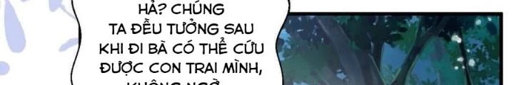 Tiểu Manh Bảo Bốn Tuổi Theo Sư Phụ Xuống Núi Chapter 291 - 52