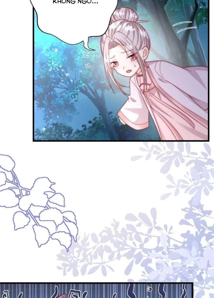 Tiểu Manh Bảo Bốn Tuổi Theo Sư Phụ Xuống Núi Chapter 291 - 53