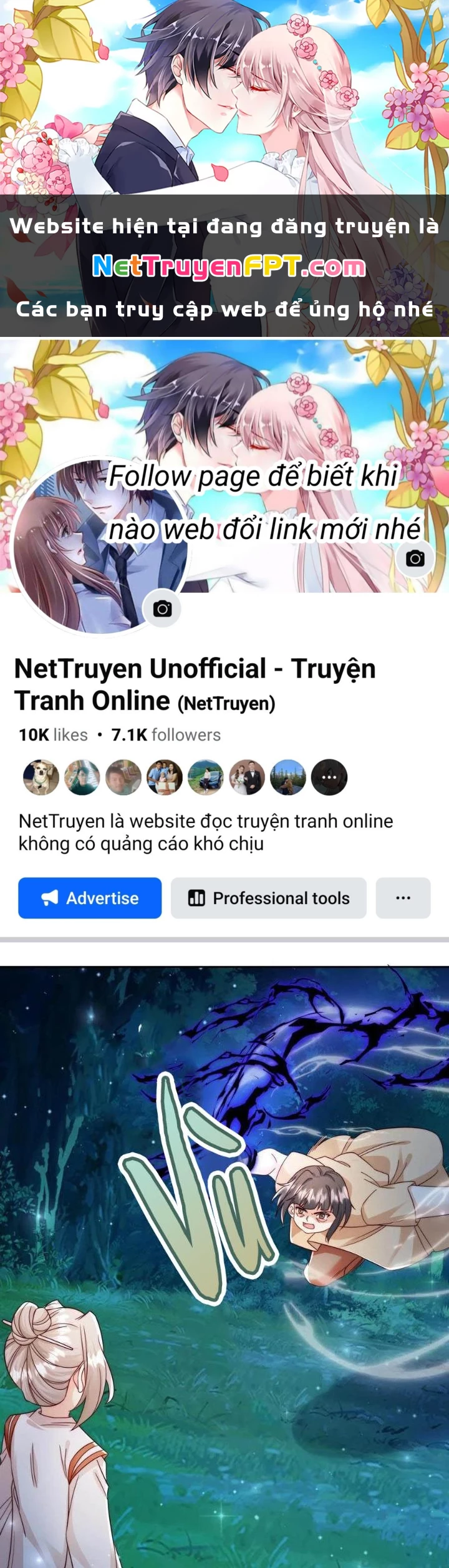 Tiểu Manh Bảo Bốn Tuổi Theo Sư Phụ Xuống Núi Chapter 292 - 1