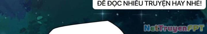 Tiểu Manh Bảo Bốn Tuổi Theo Sư Phụ Xuống Núi Chapter 292 - 18