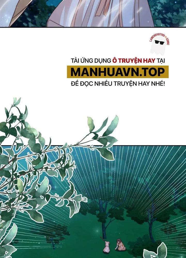 Tiểu Manh Bảo Bốn Tuổi Theo Sư Phụ Xuống Núi Chapter 292 - 25