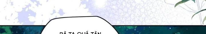 Tiểu Manh Bảo Bốn Tuổi Theo Sư Phụ Xuống Núi Chapter 292 - 32