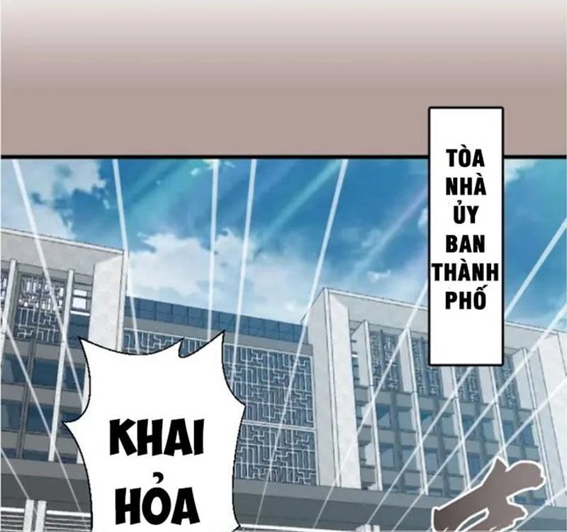 Cao Đẳng Linh Hồn Chapter 83.2 - 18