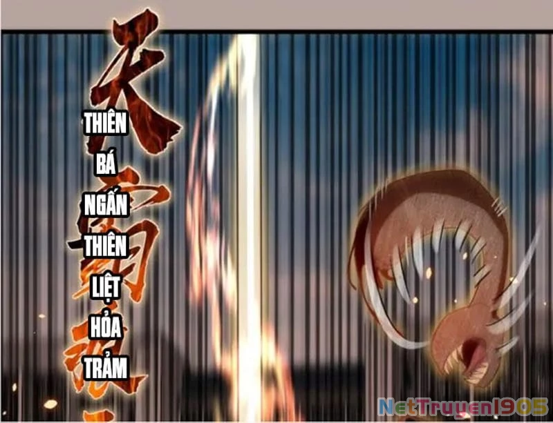 Cao Đẳng Linh Hồn Chapter 83.2 - 29