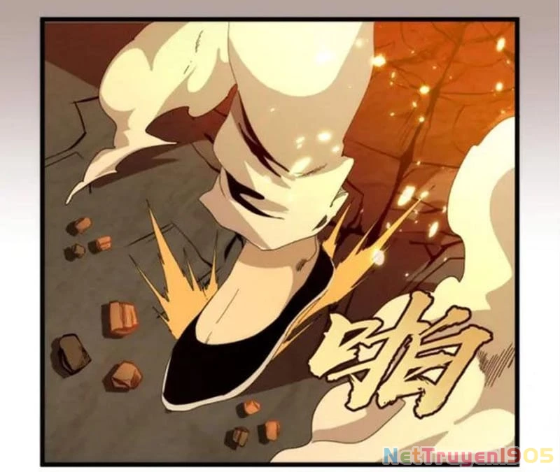 Cao Đẳng Linh Hồn Chapter 83.2 - 31