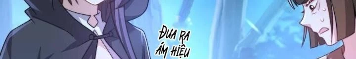 Tiểu Manh Bảo Bốn Tuổi Theo Sư Phụ Xuống Núi Chapter 293 - 8