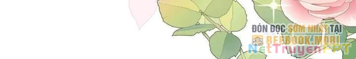 Tiểu Manh Bảo Bốn Tuổi Theo Sư Phụ Xuống Núi Chapter 293 - 70