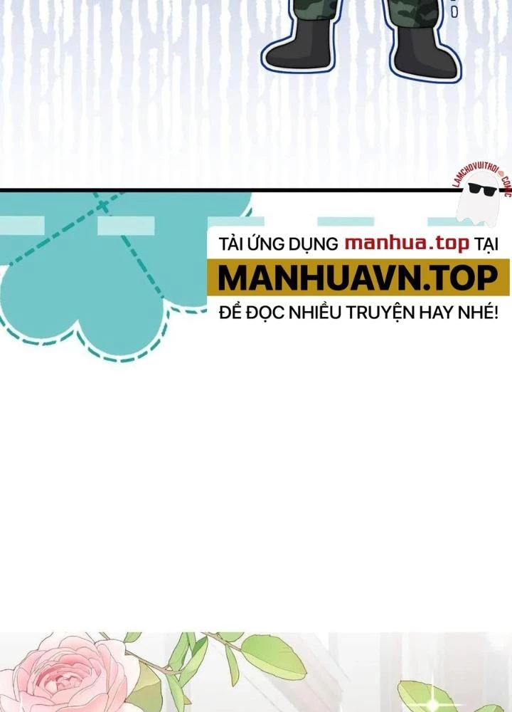 Tiểu Manh Bảo Bốn Tuổi Theo Sư Phụ Xuống Núi Chapter 293 - 81