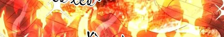 Tiểu Manh Bảo Bốn Tuổi Theo Sư Phụ Xuống Núi Chapter 294 - 34