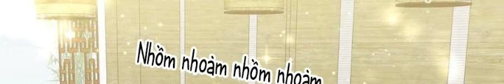 Tiểu Manh Bảo Bốn Tuổi Theo Sư Phụ Xuống Núi Chapter 294 - 54