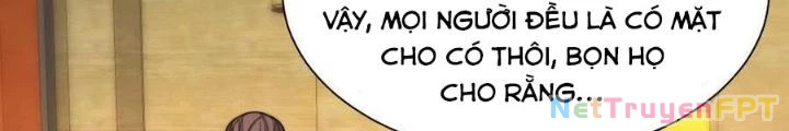Tiểu Manh Bảo Bốn Tuổi Theo Sư Phụ Xuống Núi Chapter 295 - 8