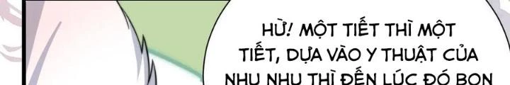 Tiểu Manh Bảo Bốn Tuổi Theo Sư Phụ Xuống Núi Chapter 295 - 16