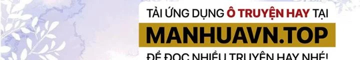 Tiểu Manh Bảo Bốn Tuổi Theo Sư Phụ Xuống Núi Chapter 295 - 18