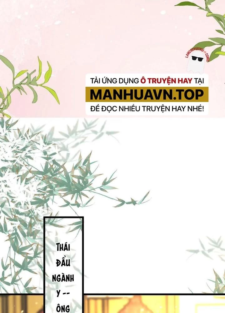 Tiểu Manh Bảo Bốn Tuổi Theo Sư Phụ Xuống Núi Chapter 295 - 23