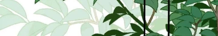 Tiểu Manh Bảo Bốn Tuổi Theo Sư Phụ Xuống Núi Chapter 295 - 34