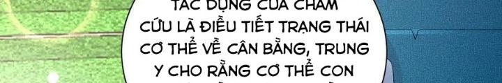 Tiểu Manh Bảo Bốn Tuổi Theo Sư Phụ Xuống Núi Chapter 295 - 44