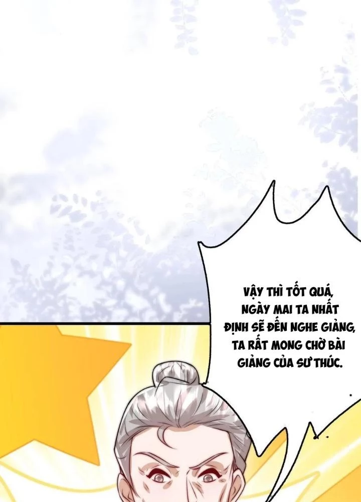 Tiểu Manh Bảo Bốn Tuổi Theo Sư Phụ Xuống Núi Chapter 297 - 15