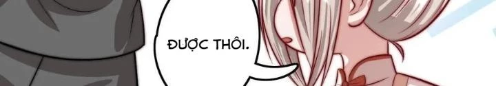 Tiểu Manh Bảo Bốn Tuổi Theo Sư Phụ Xuống Núi Chapter 297 - 22