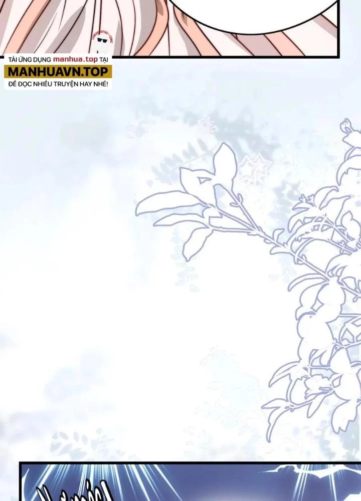 Tiểu Manh Bảo Bốn Tuổi Theo Sư Phụ Xuống Núi Chapter 297 - 65