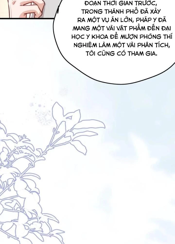 Tiểu Manh Bảo Bốn Tuổi Theo Sư Phụ Xuống Núi Chapter 297 - 71