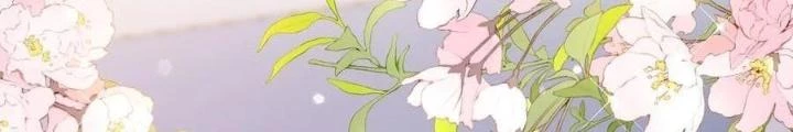 Tiểu Manh Bảo Bốn Tuổi Theo Sư Phụ Xuống Núi Chapter 298 - 6