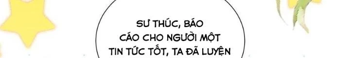 Tiểu Manh Bảo Bốn Tuổi Theo Sư Phụ Xuống Núi Chapter 298 - 18