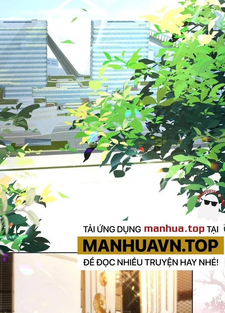 Tiểu Manh Bảo Bốn Tuổi Theo Sư Phụ Xuống Núi Chapter 298 - 29