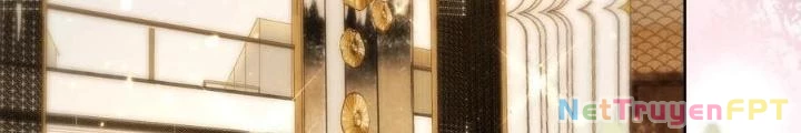 Tiểu Manh Bảo Bốn Tuổi Theo Sư Phụ Xuống Núi Chapter 298 - 30