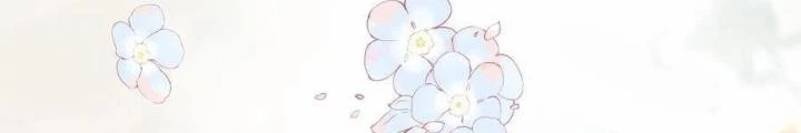 Tiểu Manh Bảo Bốn Tuổi Theo Sư Phụ Xuống Núi Chapter 298 - 40