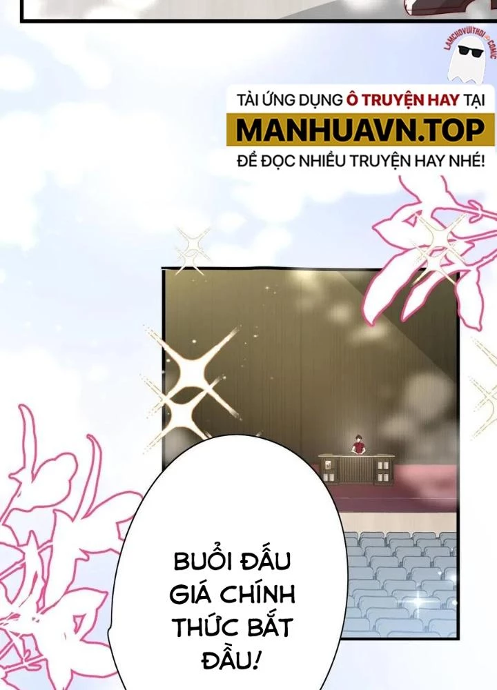 Tiểu Manh Bảo Bốn Tuổi Theo Sư Phụ Xuống Núi Chapter 299 - 5