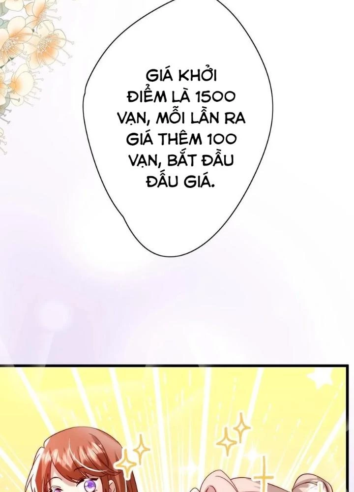Tiểu Manh Bảo Bốn Tuổi Theo Sư Phụ Xuống Núi Chapter 299 - 29