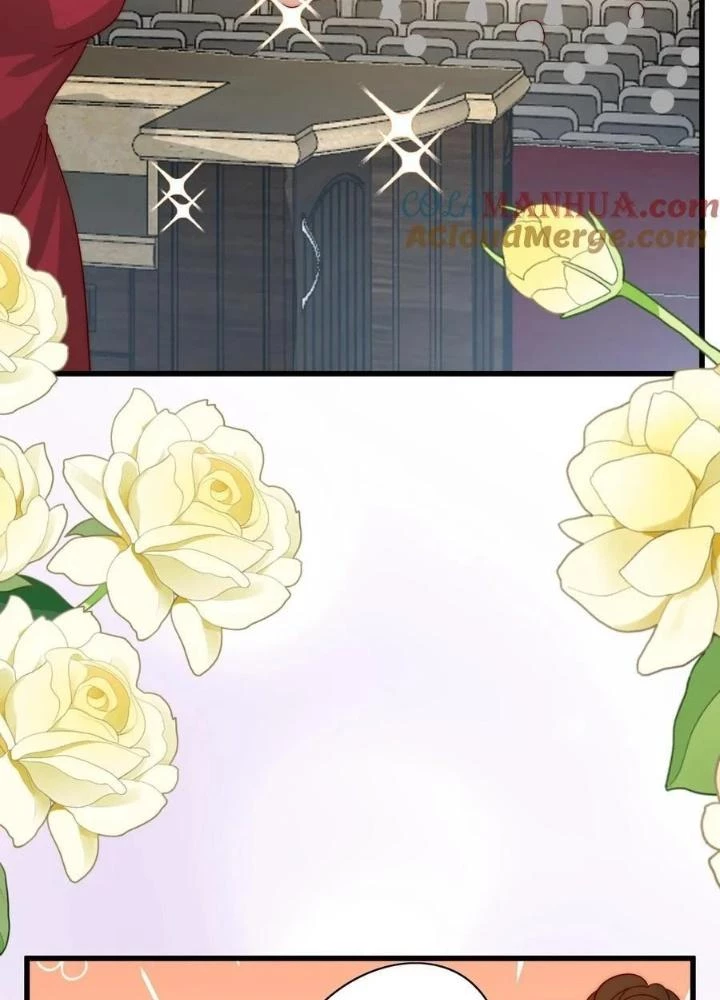 Tiểu Manh Bảo Bốn Tuổi Theo Sư Phụ Xuống Núi Chapter 299 - 67