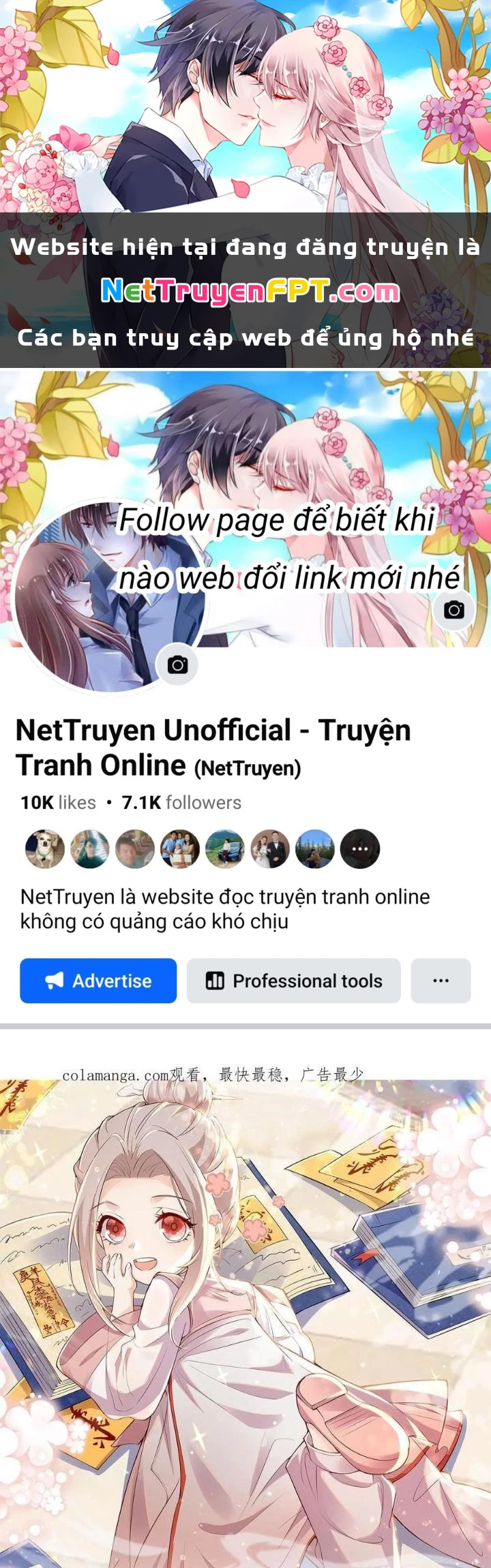 Tiểu Manh Bảo Bốn Tuổi Theo Sư Phụ Xuống Núi Chapter 300 - 1