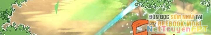 Tiểu Manh Bảo Bốn Tuổi Theo Sư Phụ Xuống Núi Chapter 300 - 9