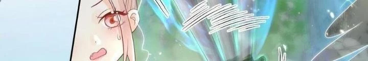 Tiểu Manh Bảo Bốn Tuổi Theo Sư Phụ Xuống Núi Chapter 300 - 13