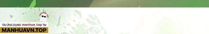 Tiểu Manh Bảo Bốn Tuổi Theo Sư Phụ Xuống Núi Chapter 300 - 17