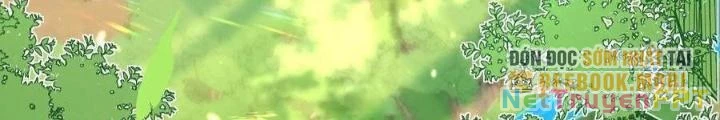 Tiểu Manh Bảo Bốn Tuổi Theo Sư Phụ Xuống Núi Chapter 300 - 19