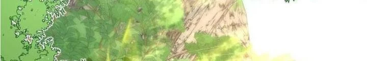 Tiểu Manh Bảo Bốn Tuổi Theo Sư Phụ Xuống Núi Chapter 300 - 27