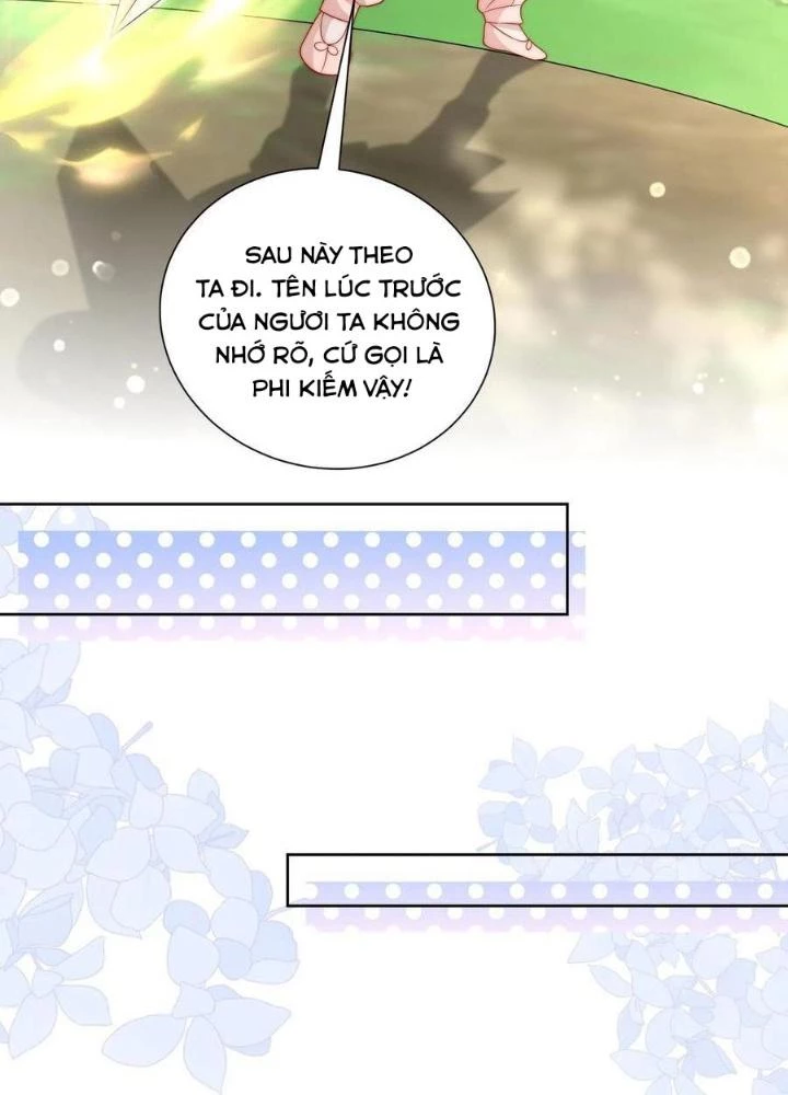 Tiểu Manh Bảo Bốn Tuổi Theo Sư Phụ Xuống Núi Chapter 300 - 42