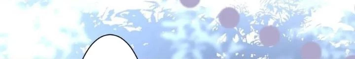 Tiểu Manh Bảo Bốn Tuổi Theo Sư Phụ Xuống Núi Chapter 301 - 15